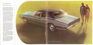 1970 Ford Thunderbird-08-09.jpg